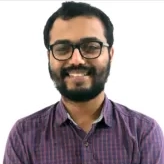 Picture of Henrry Nasser